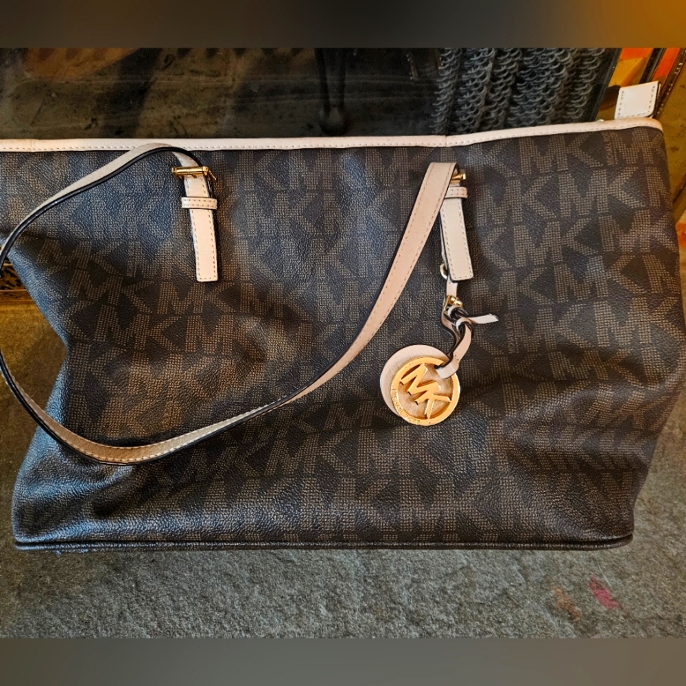 Michael Kors